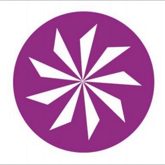 ATHLETA BRAND Black String Bikini Bottom - Picture 7 of 7